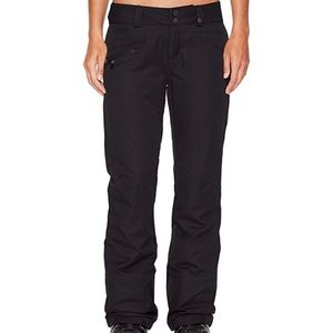 Obermeyer Malta Ski Pants